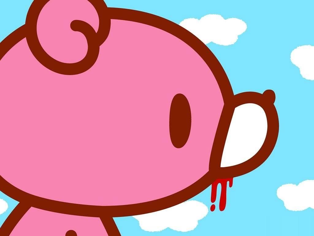 Gloomy Bear Images.jpg