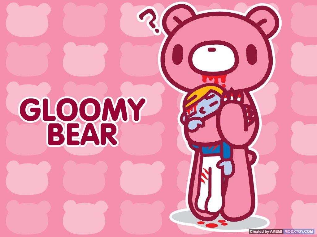 Gloomy Bear Picture.jpg