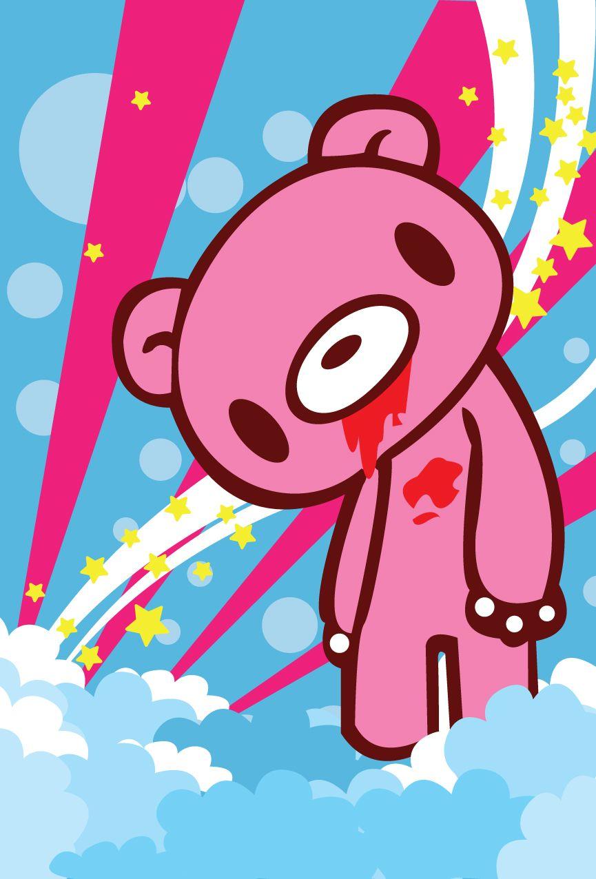 Gloomy Bear Wallpapers.jpg