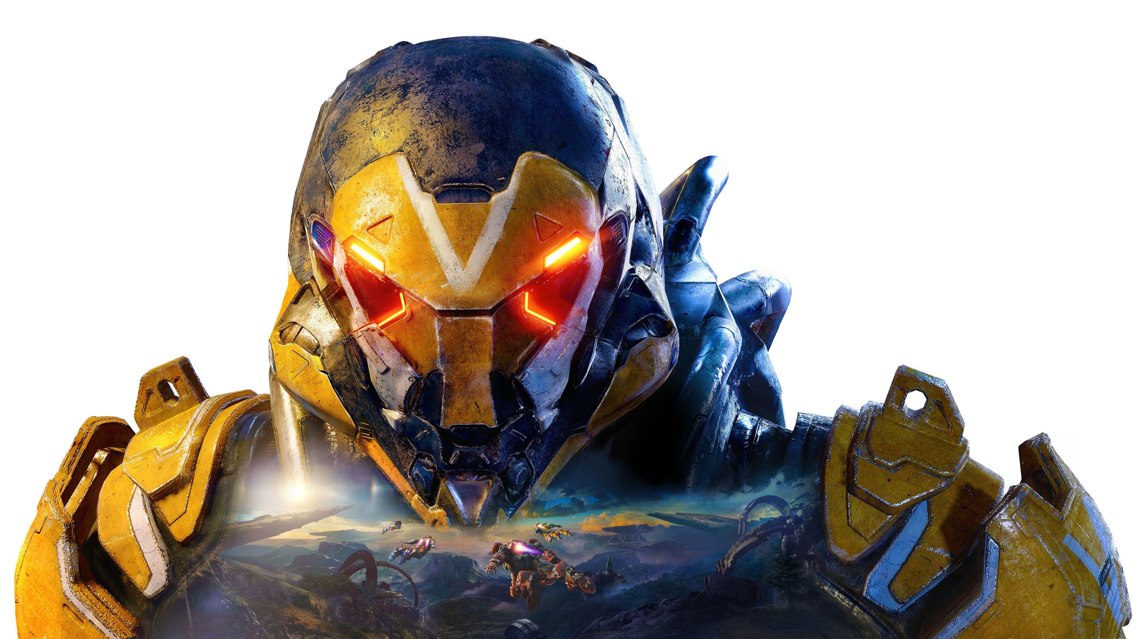 Anthem 4K image.jpg