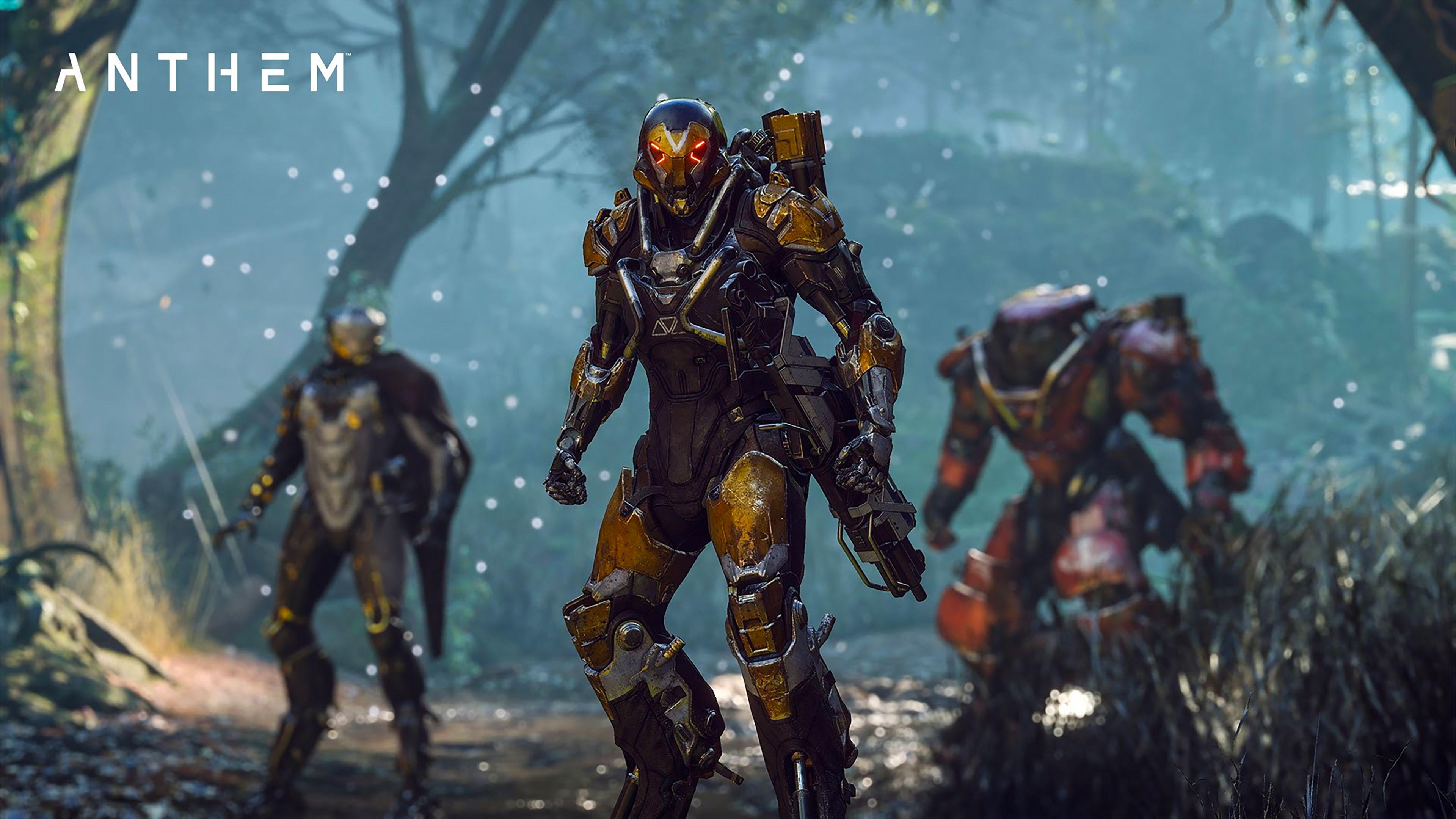 Anthem 4K photo.jpg