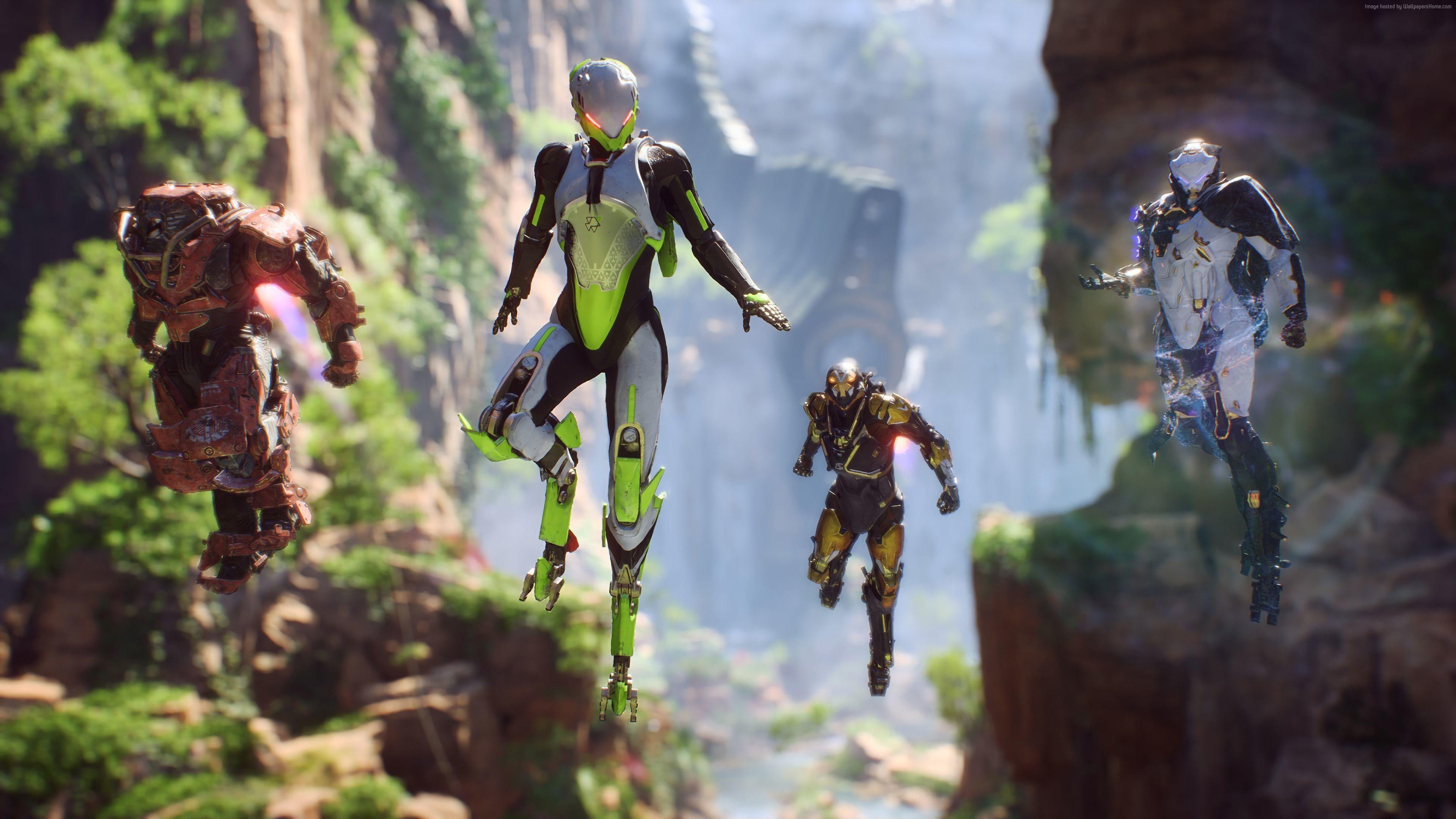 Anthem 4K pictures.jpg