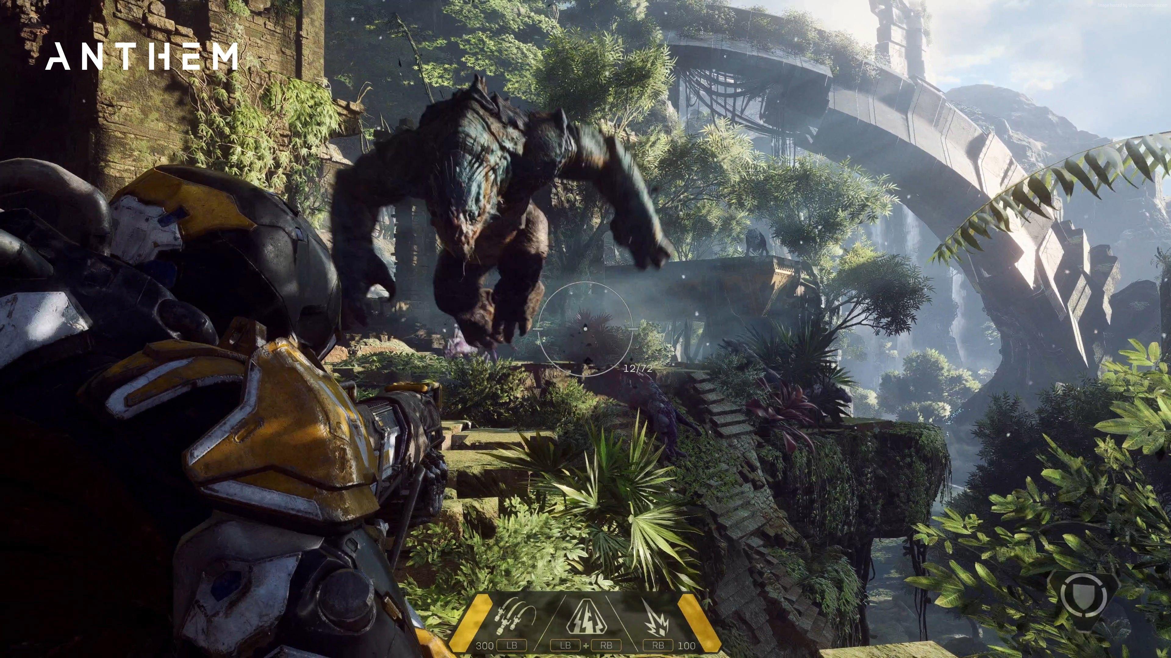 Anthem 4K images.jpg