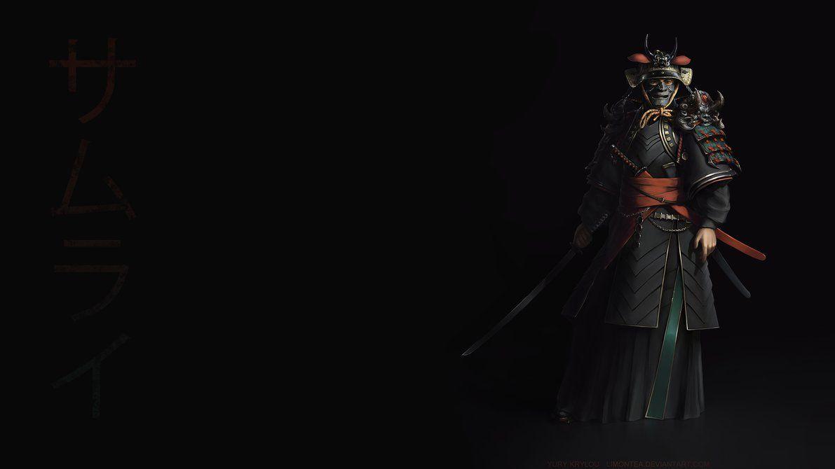 Dark Samurai Images.jpg