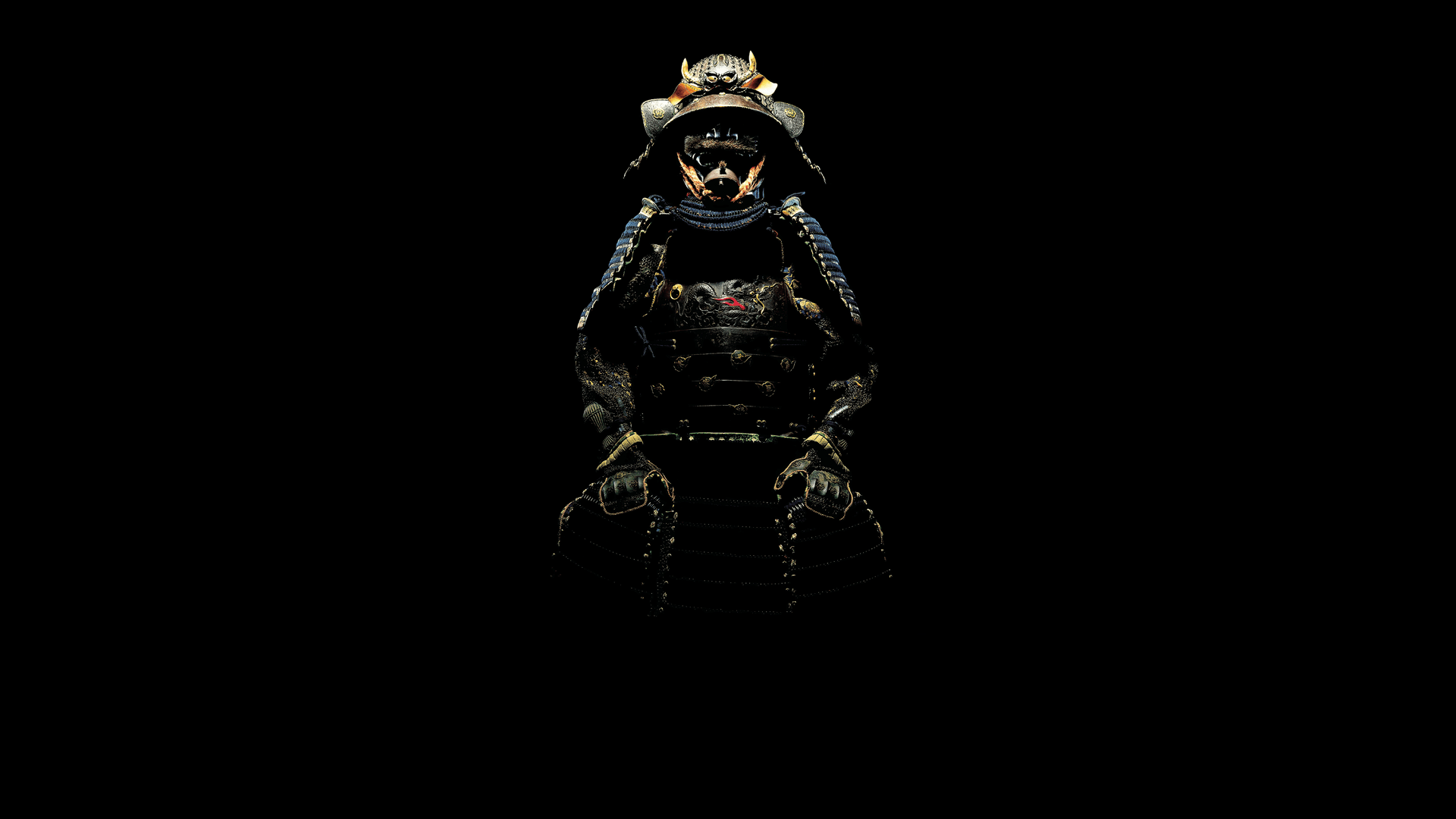 Dark Samurai Wallpapers.png