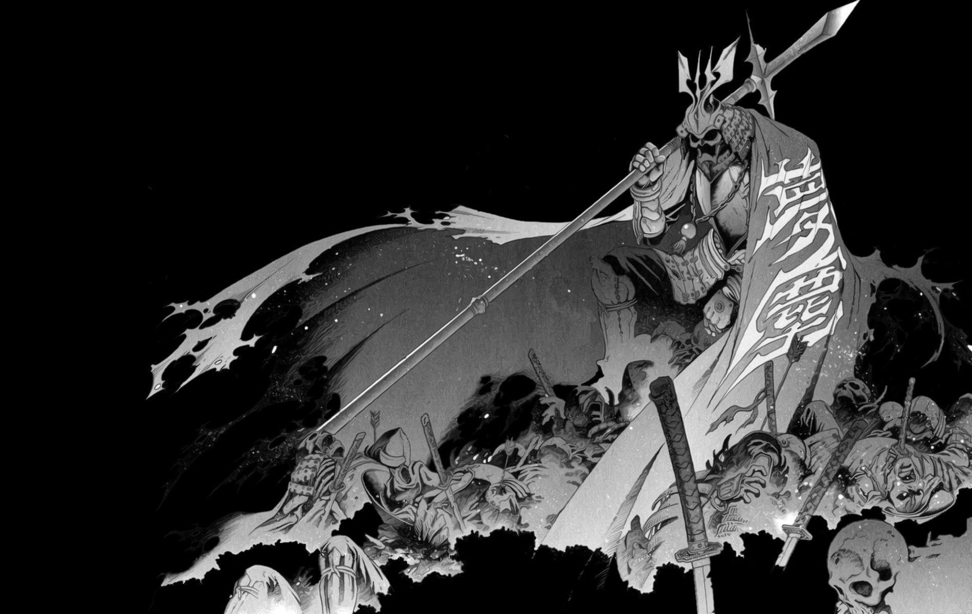 Dark Samurai Picture.jpg