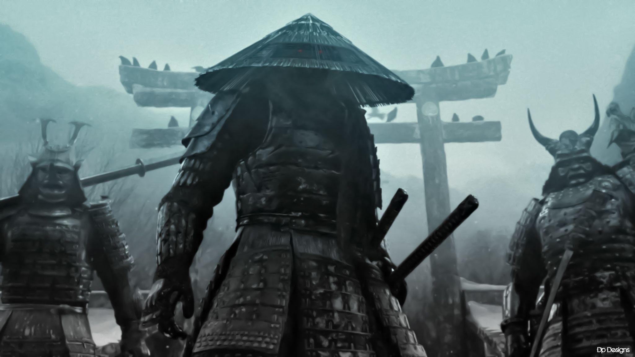 Dark Samurai Pictures.jpg