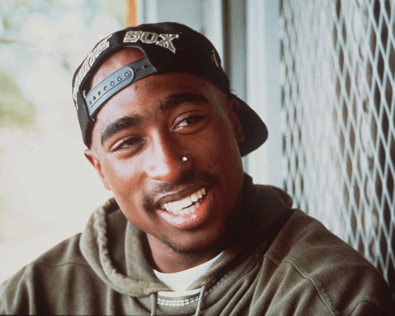 2Pac pics.jpg