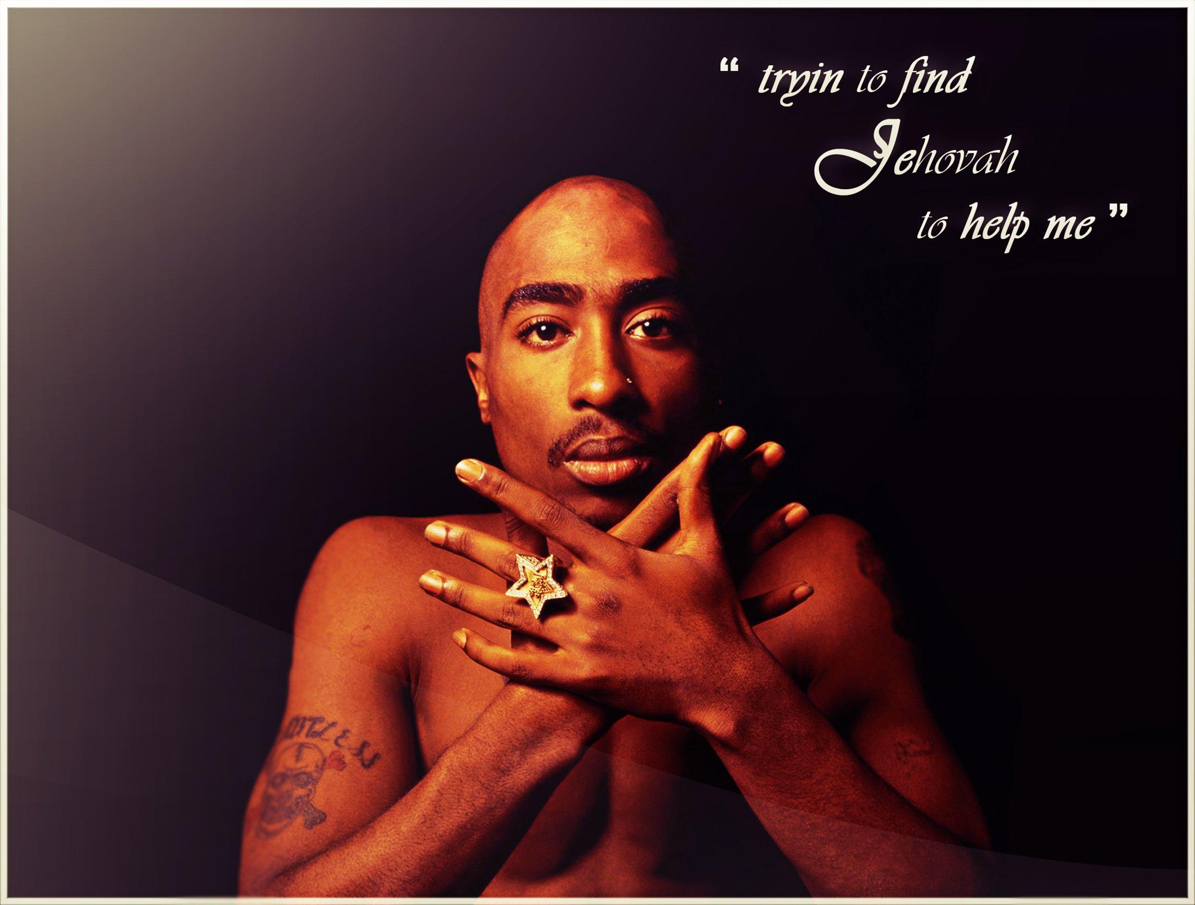 2Pac photo.jpg