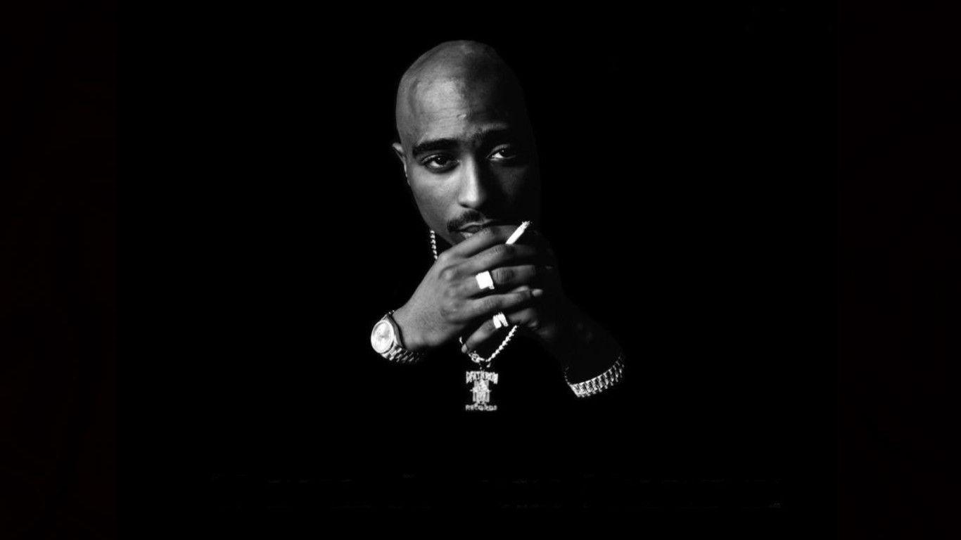 2Pac pictures.jpg