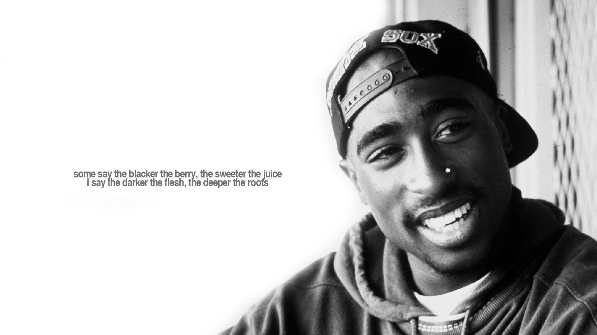 2Pac Wallpaper.jpg