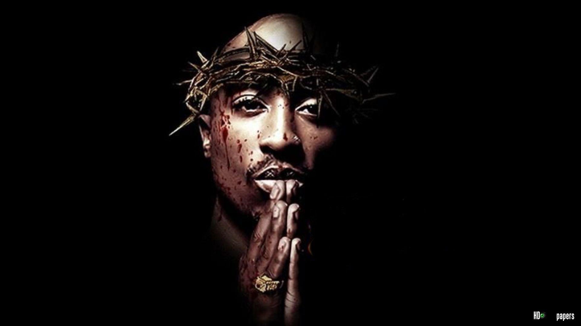 2Pac picture.jpg