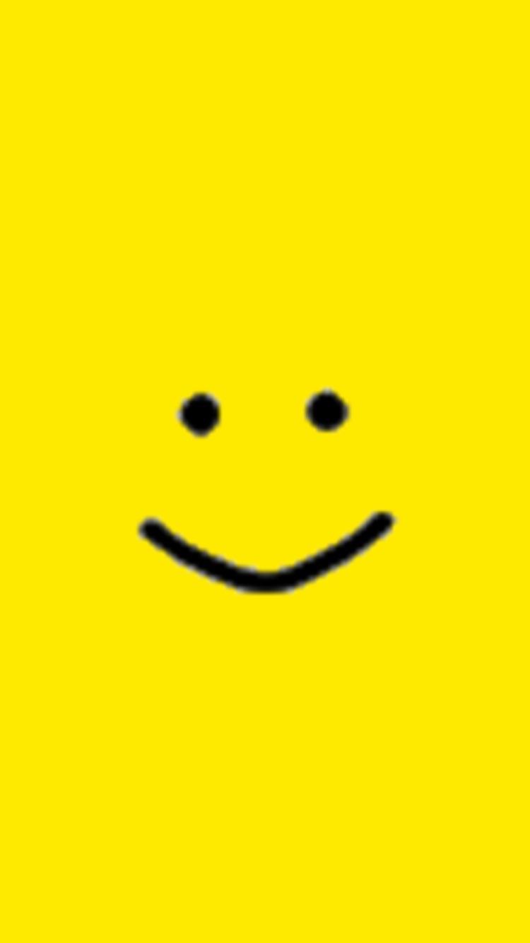 Roblox Funny Wallpapers.jpg