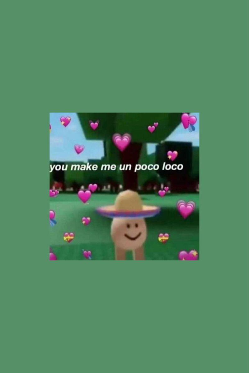 Roblox Funny Picture.jpg