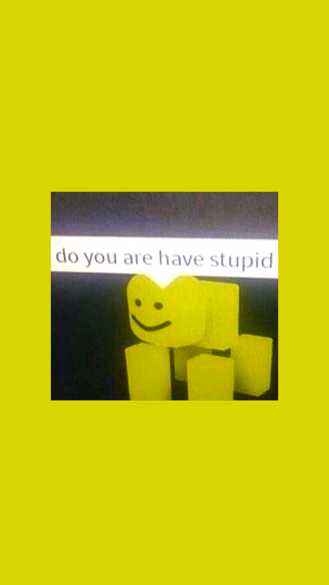 Roblox Funny Image.png