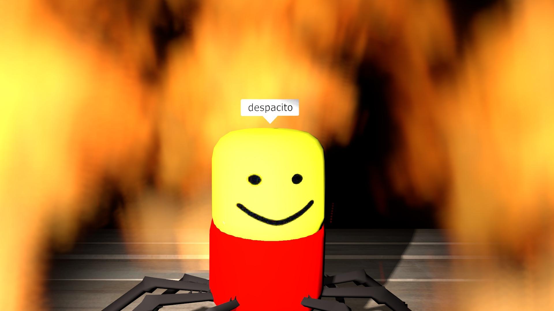 Roblox Funny Wallpaper.jpg