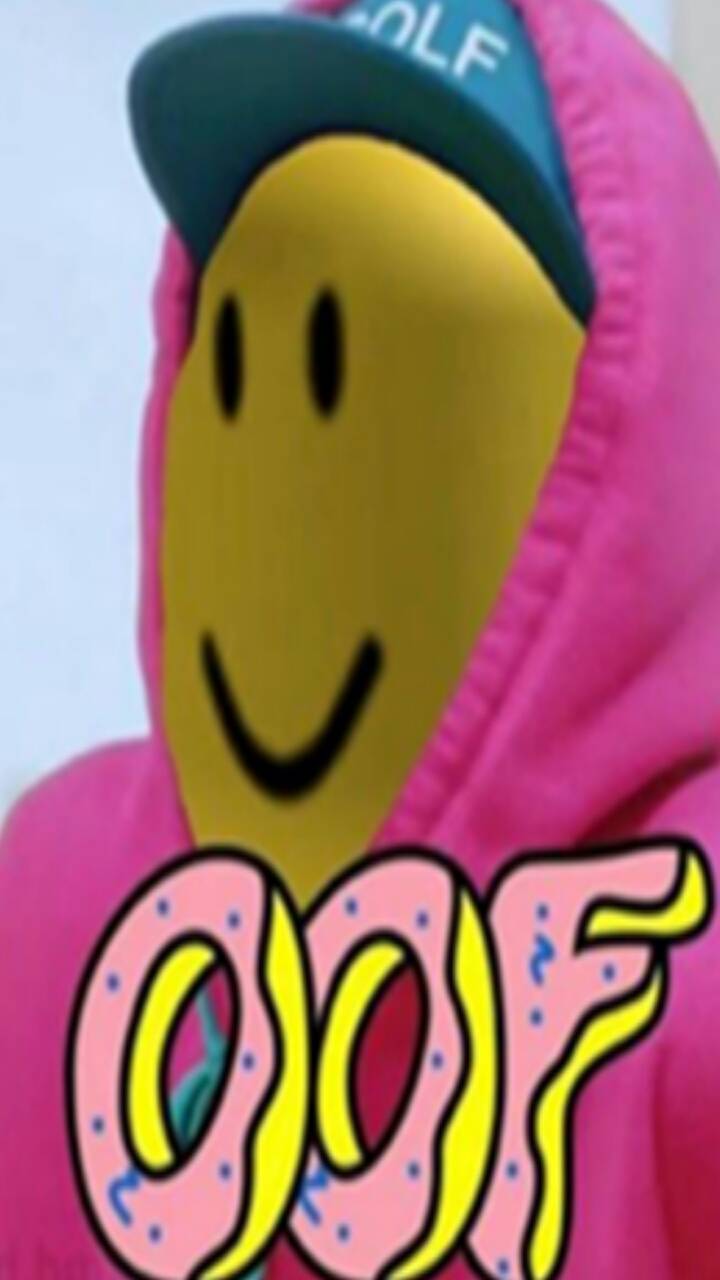 Roblox Funny Images.jpg