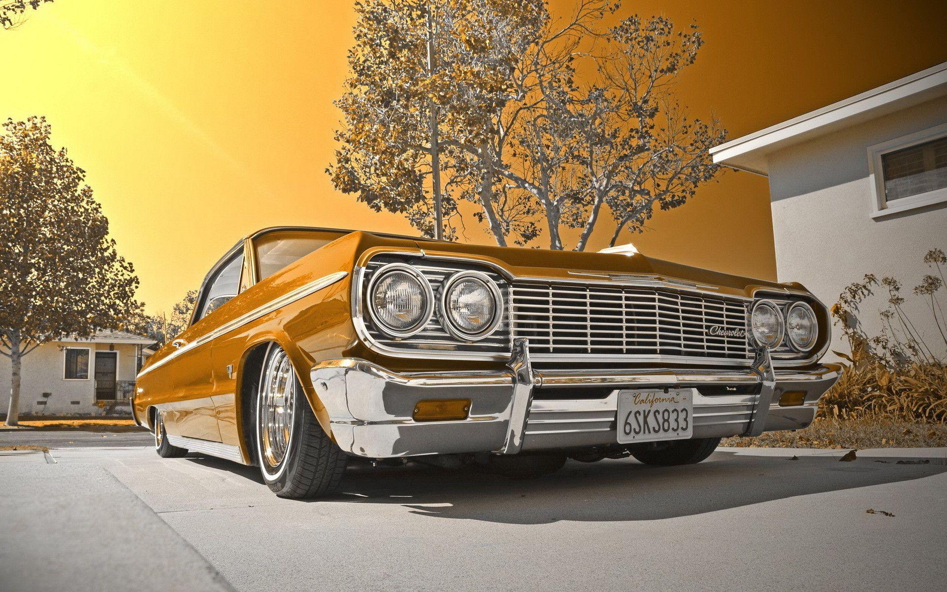 Lowrider pictures.jpg