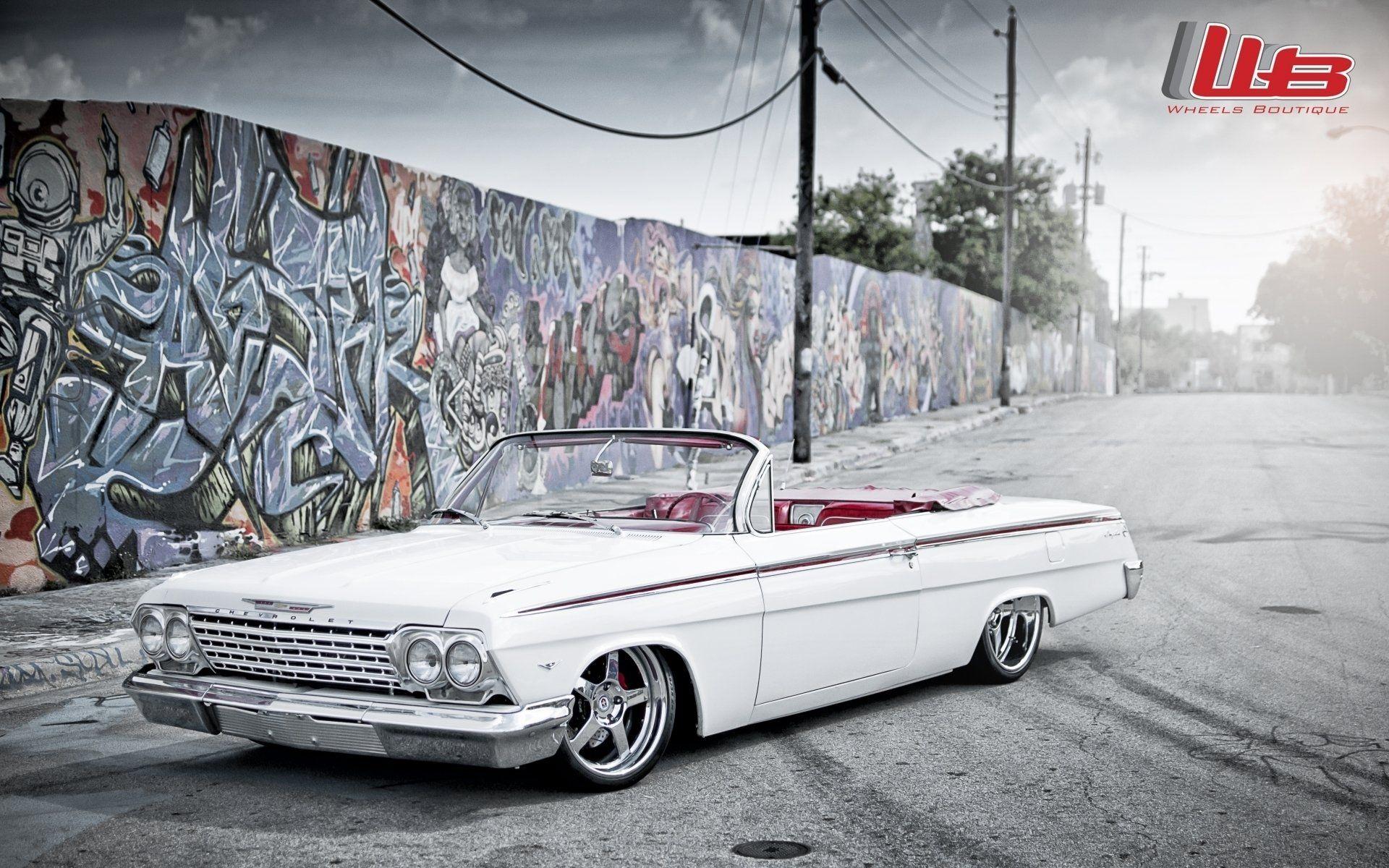 Lowrider Wallpapers.jpg