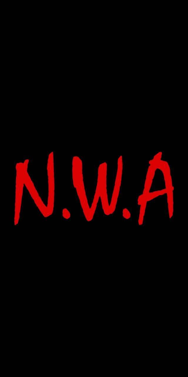 NWA Logo Image.jpg