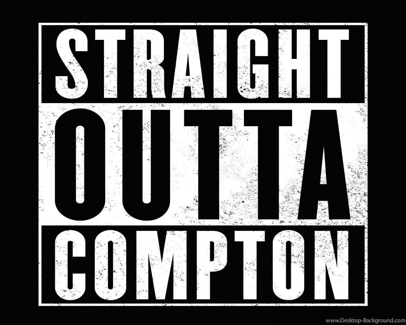 NWA Logo Images.jpg