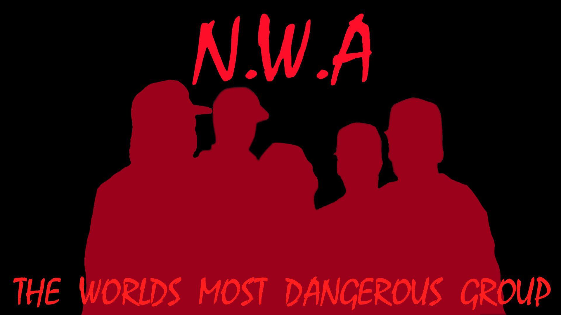 NWA Logo Wallpapers.jpg