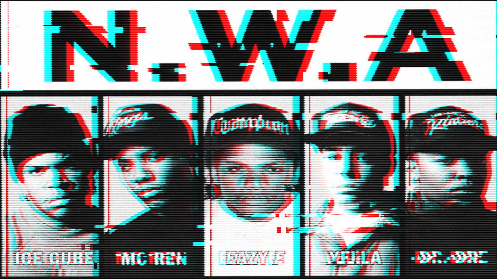 NWA Logo Wallpaper.jpg