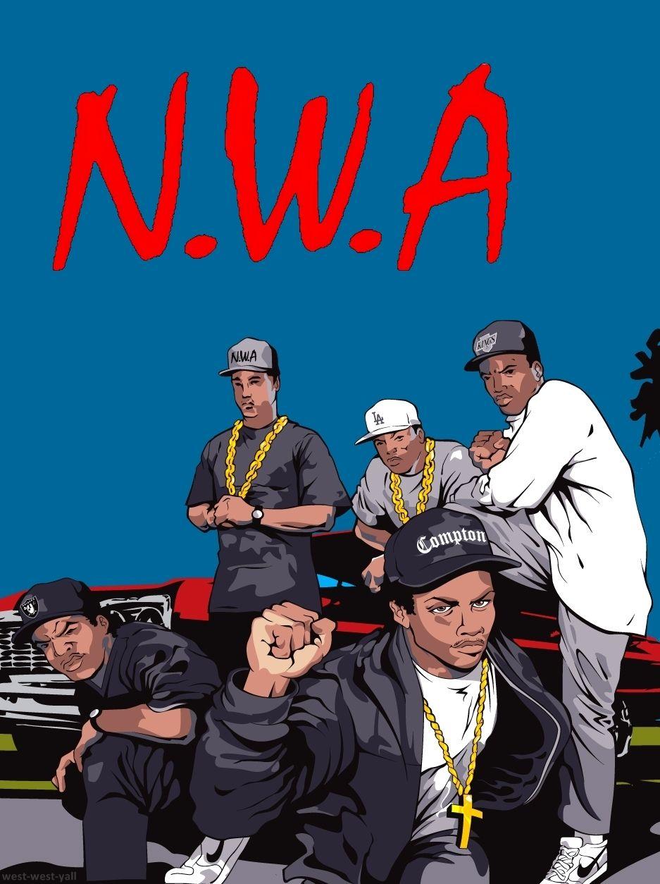 NWA Logo Picture.jpg