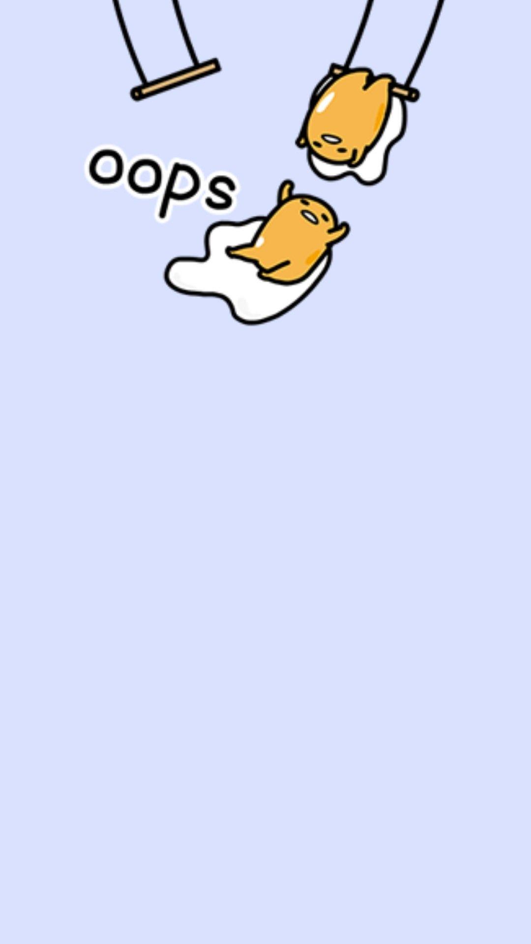 Gudetama Aesthetic pictures.jpg