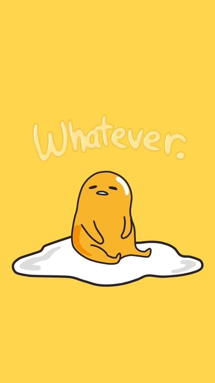 Gudetama Aesthetic wallpaper.jpg