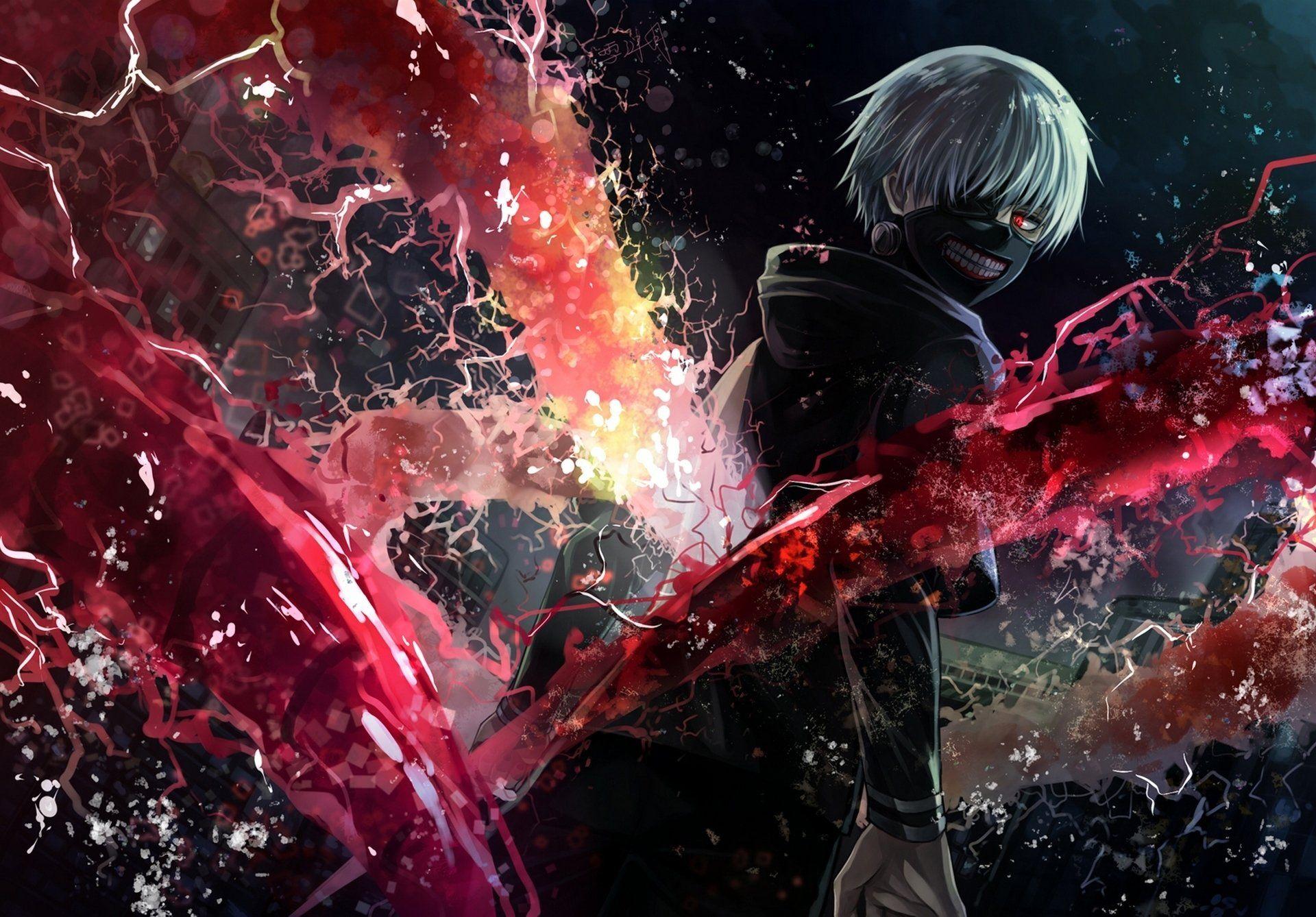 Tokyo Ghoul pic.jpg