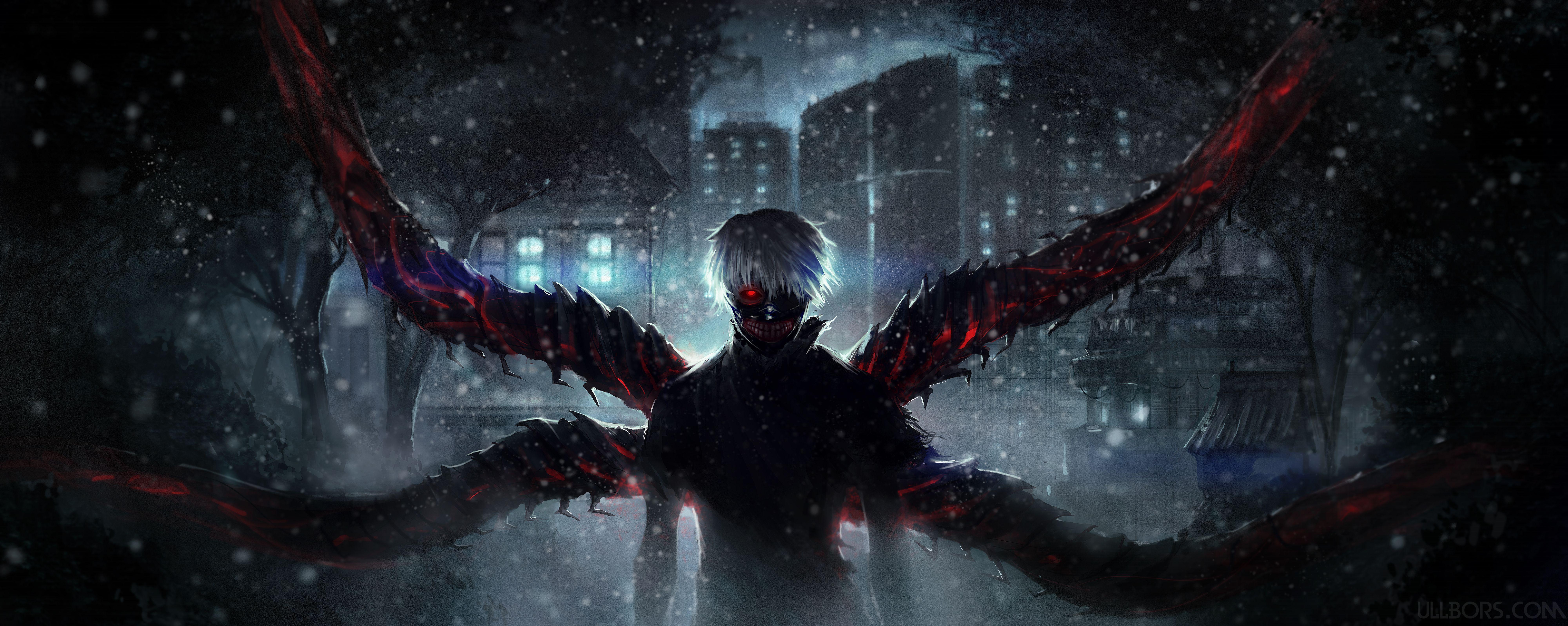 Tokyo Ghoul photo.jpg