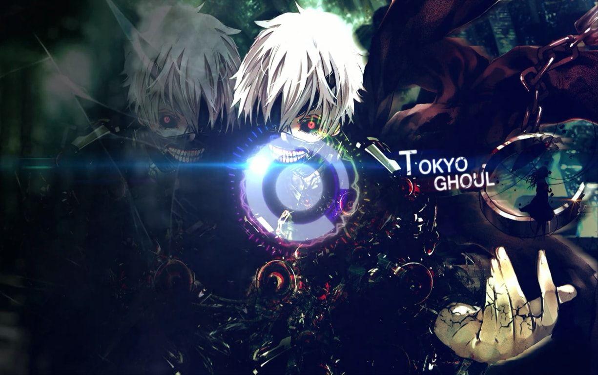 Tokyo Ghoul image.jpg