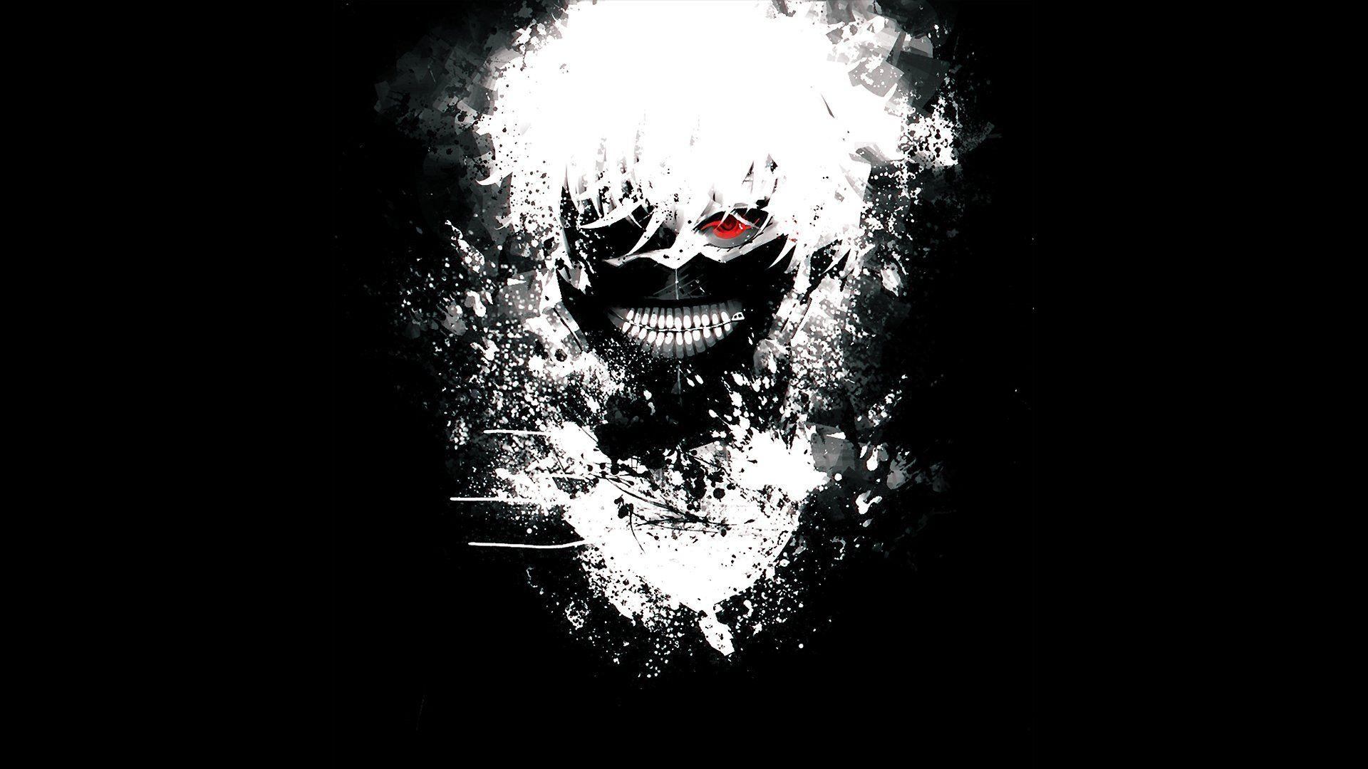 Tokyo Ghoul Wallpaper.jpg