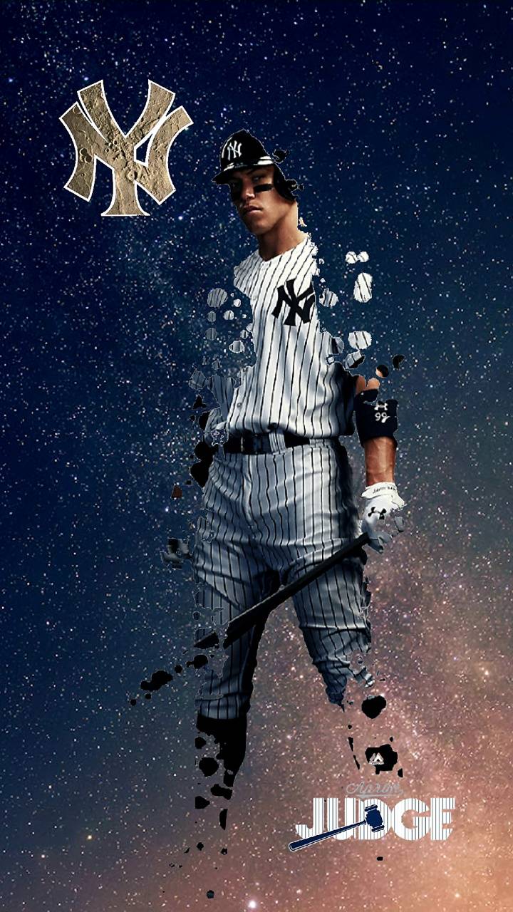 Aaron Judge wallpaper.jpg