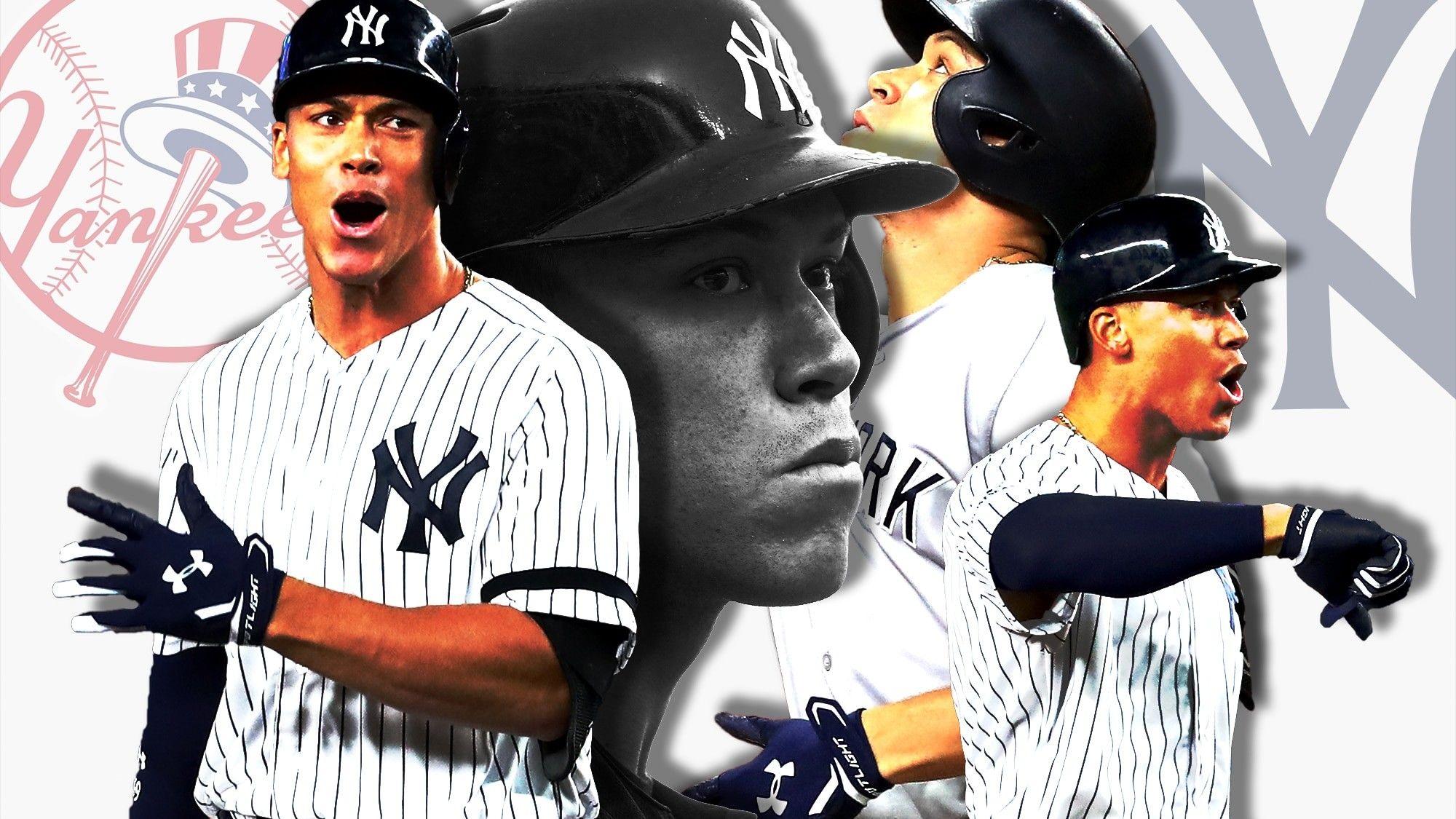 Aaron Judge pictures.jpg