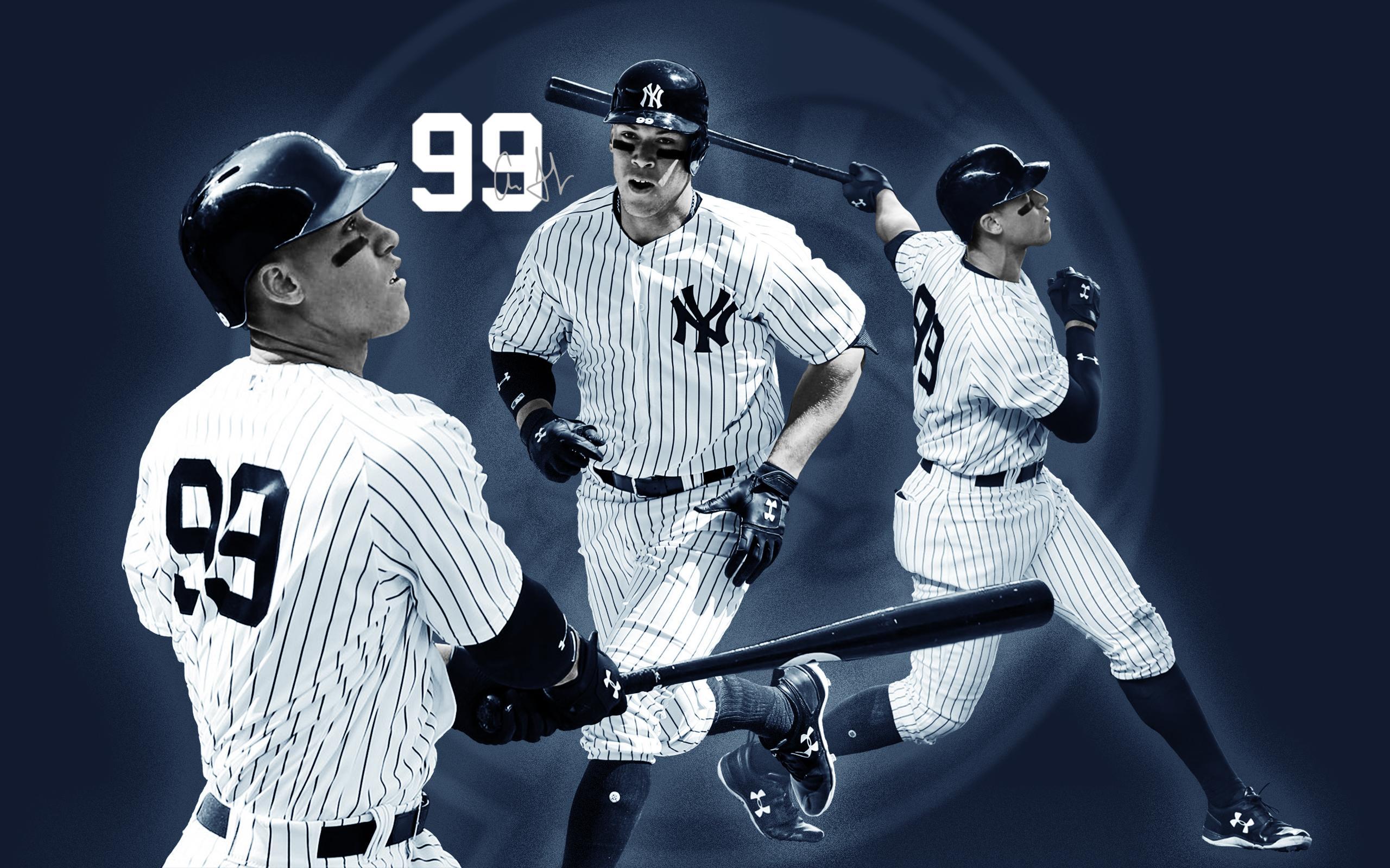 Aaron Judge wallpapers.jpg