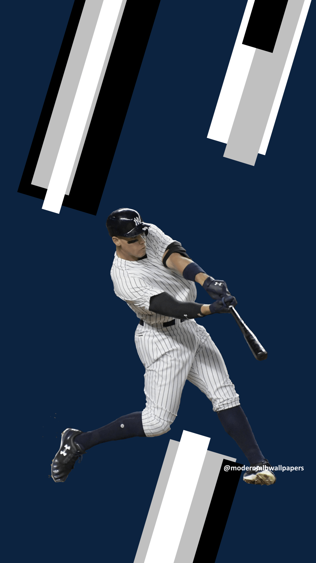 Aaron Judge picture.png