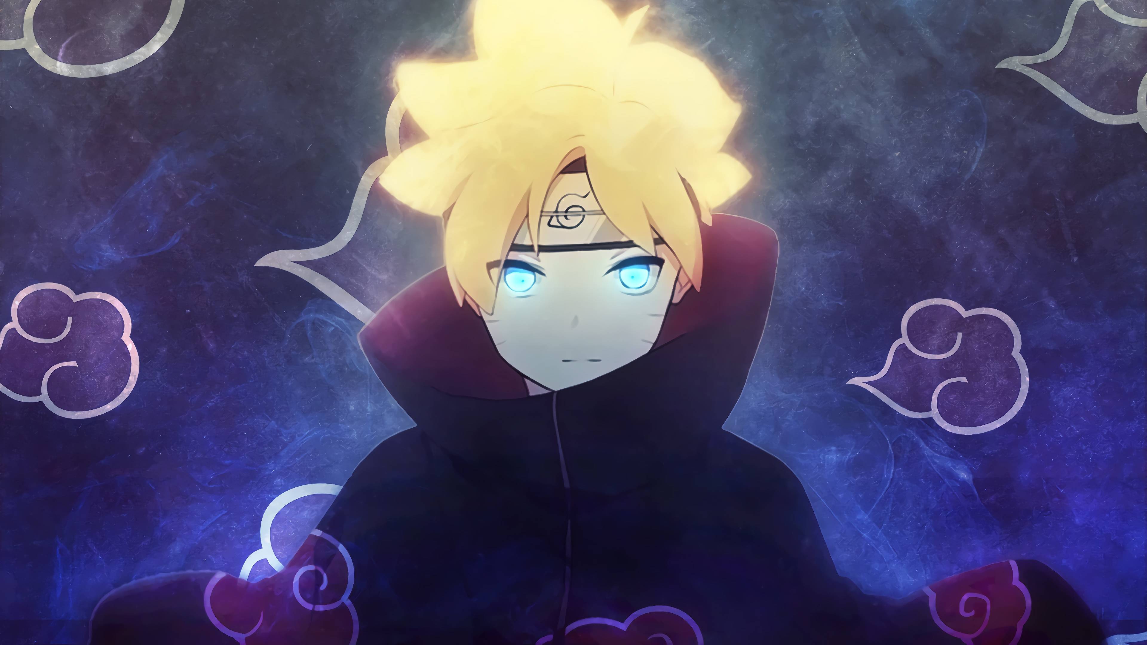 4K Boruto wallpaper.jpg