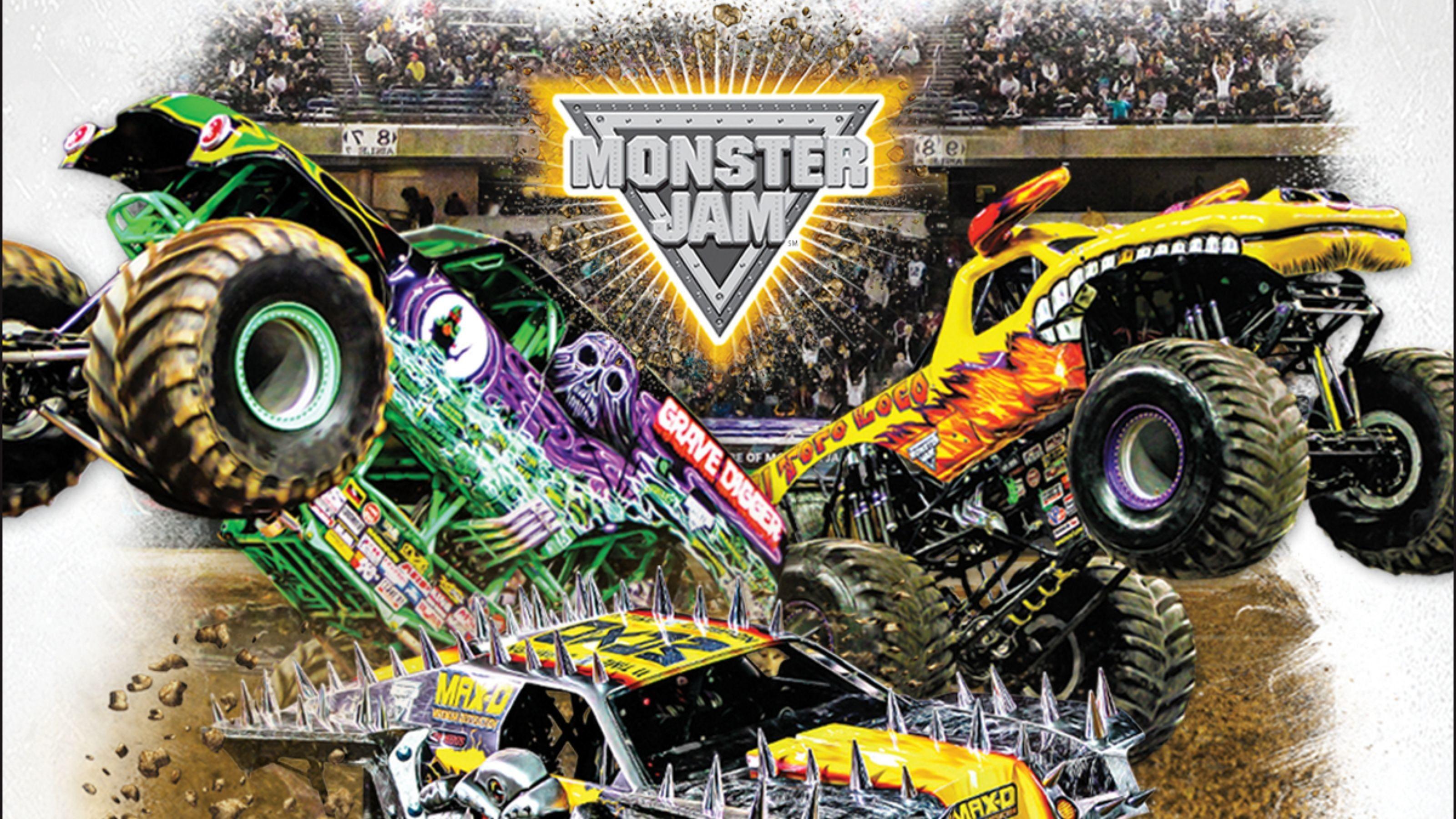 Monster Truck Wallpaper.jpg