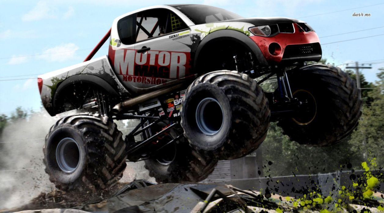 Monster Truck Images.jpg