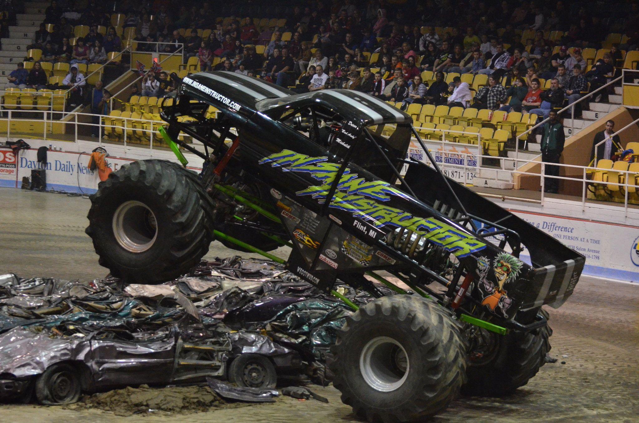 Monster Truck Pictures.jpg