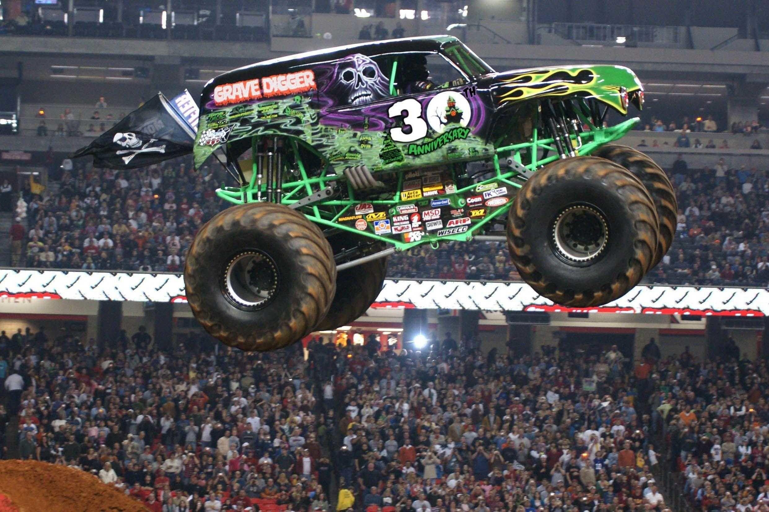 Monster Truck Wallpapers.jpg