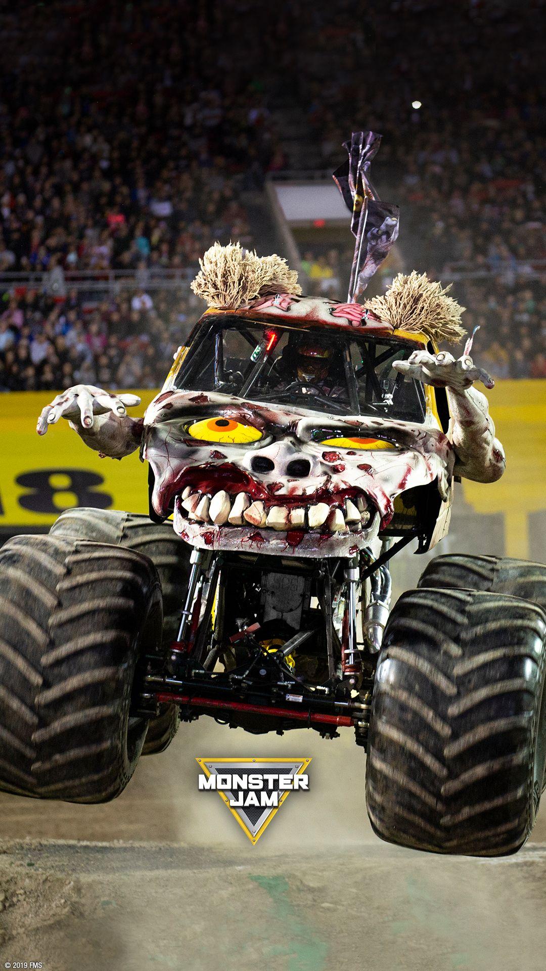 Monster Truck Image.jpg