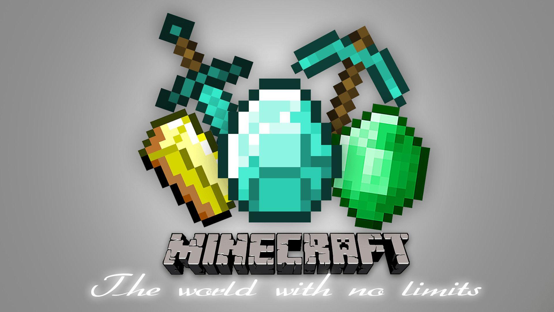 Epic Minecraft picture.jpg