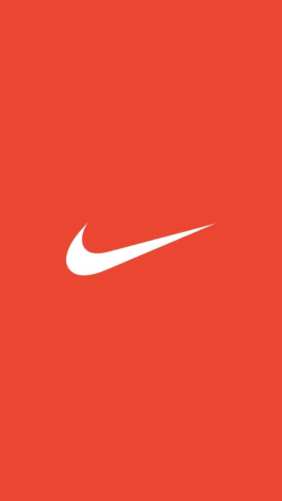 iPhone 11 Nike images.jpg