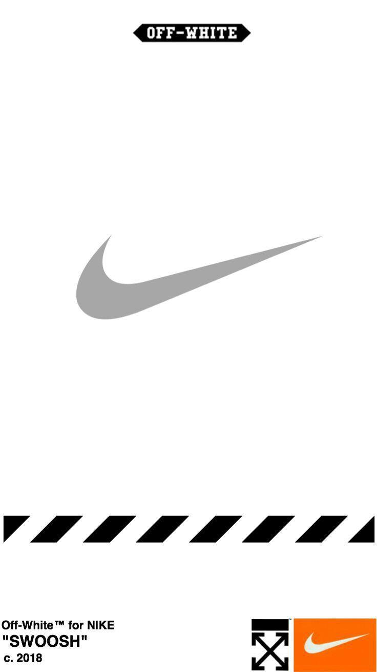 iPhone 11 Nike pictures.jpg