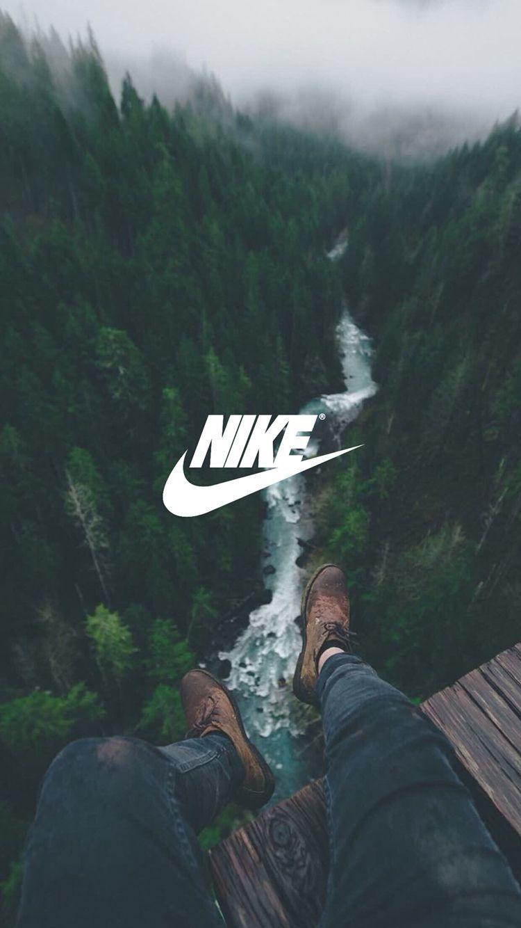 iPhone 11 Nike wallpapers.jpg