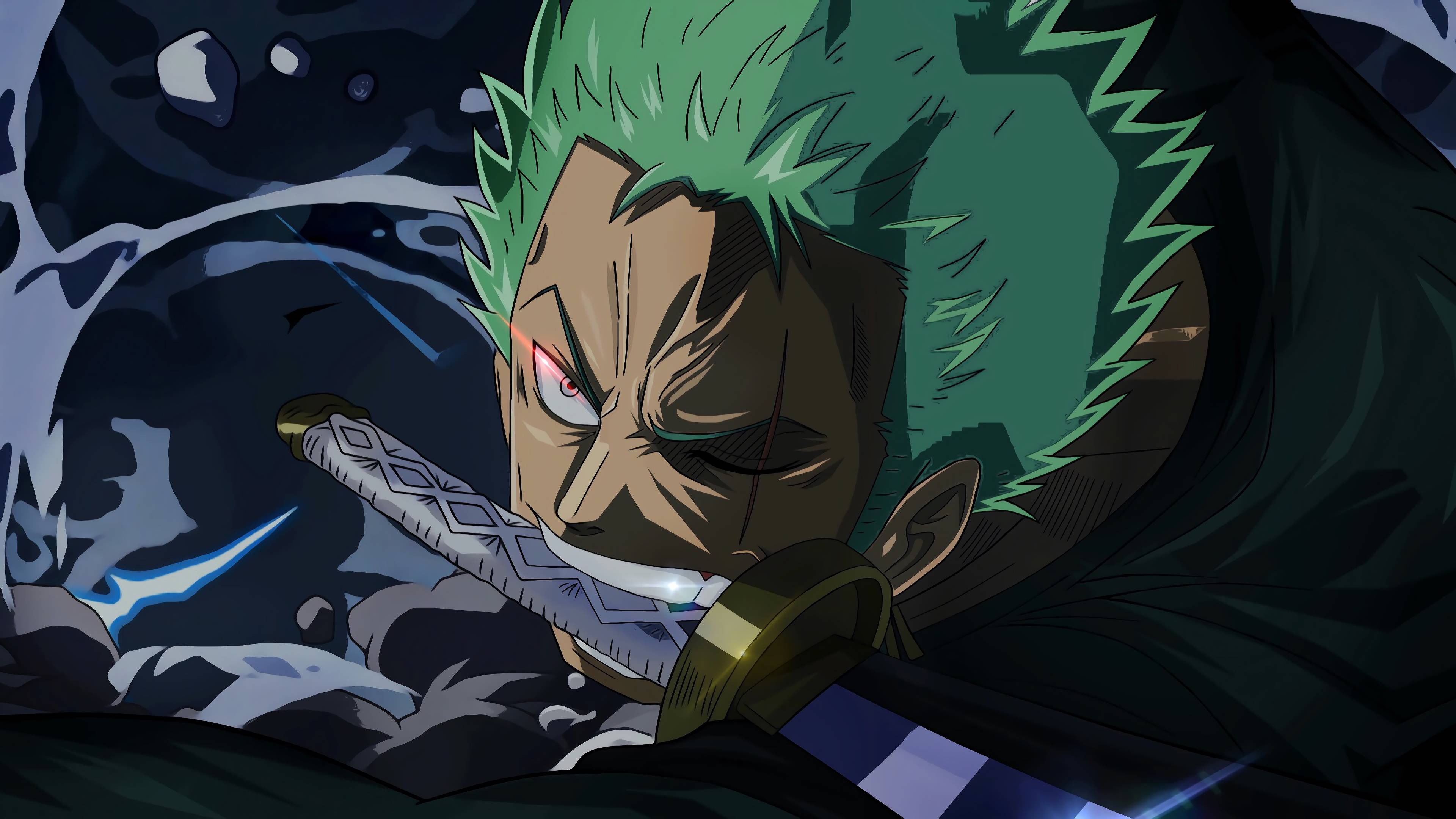 One Piece Zoro 4K wallpapers.jpg