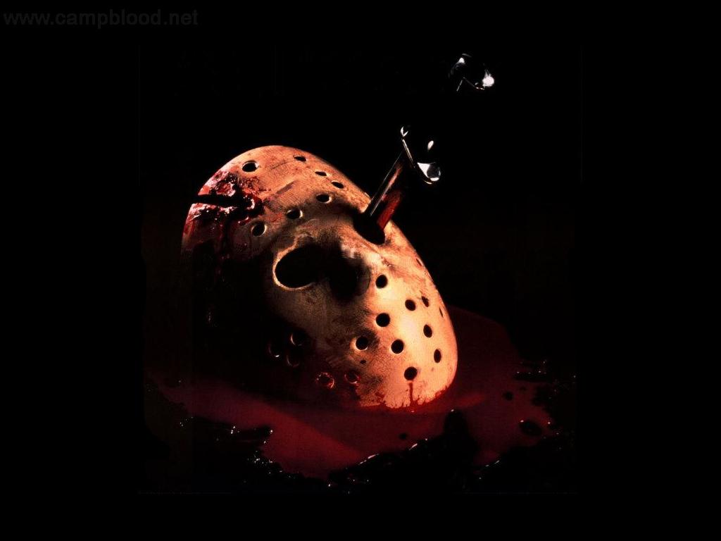 Friday the 13th Image.jpg